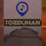 Toz Duman