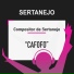 Compositor de Sertanejo, Pointhits