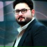 Jaber Hussain