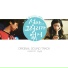 Lee Neung Ryong, Lee Sang Soon, Lim Ju Yeon