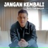 Ricky Febriansyah