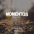 Gerson Martins