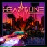 Heart Line
