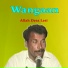 Allah Deta Leti