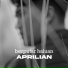Aprilian
