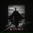 KAYRO