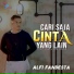 Alfi Fandesta