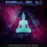 Psy-Sun