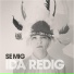 Ida Redig