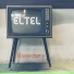 ELTEL