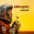 Elevjee