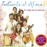 Encanto al Alma