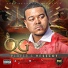 QG