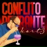 1cort3