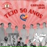 Giggio Castilhos