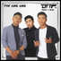 D.T.T.F feat. I-Kid