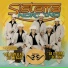 Sistema Norteño