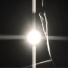 dront