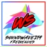 Soundwave214