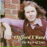 Clifford T. Ward