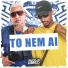 mc jl bxd, DJ VN Mix