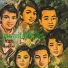 Sinn Sisamouth