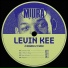 Levin Kee