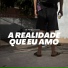 TrapFunk Brasil, Mc PH Realidades