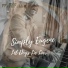 Simply Eugene feat. DJ Crucial