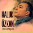 Haluk Özkan