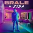 BRALE