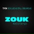 TyDi