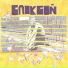 BROKENboy!