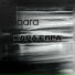 qara