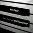 LittleTranscriber