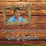Ion Mardari