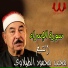 Sheikh Mohamed Mahmoud El Tablawy