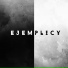 Ejemplicy