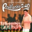 Revelación 5:40