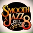 Kelly Simpson