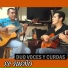 DUO VOCES Y CUERDAS PARA CRISTO