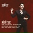 Nilüfer