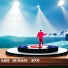 Hard Disk