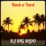 Dj Big Bloo