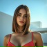 Amanda Dance