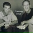 Timothy Lucas feat. Joel Johnson
