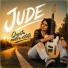 Jude