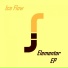 TNX