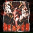 HXXXTMODE, Arukame Suzuya