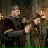 Ardashirka